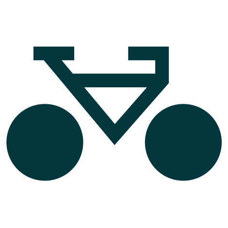 brand03 ヘルプセンターのホームページ